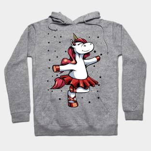 Unicorn Hoodie